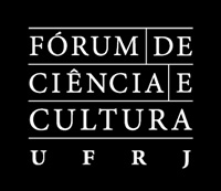 logo Forum de Ciencia e Cultura