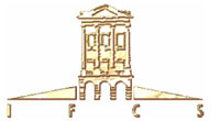 logo Forum de Ciencia e Cultura