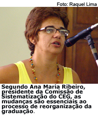 foto no foco