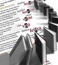 imagem zoom