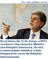foto no foco