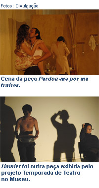 imagem zoom