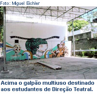 imagem zoom