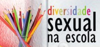 tome nota