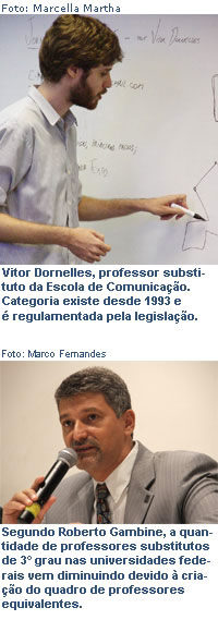 foto no foco