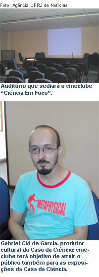 imagem zoom