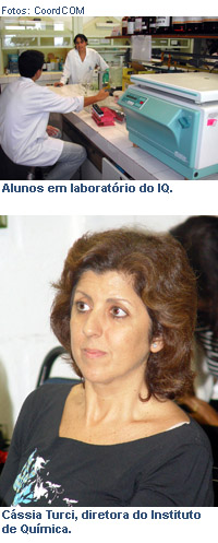 imagem zoom