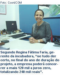 imagem zoom