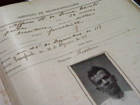 foto capa