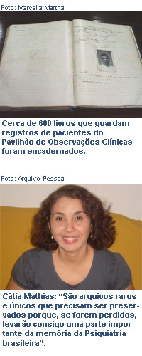 foto no foco