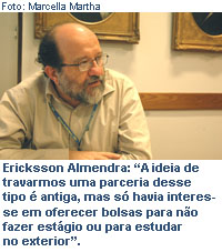 imagem zoom