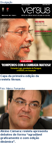 imagem zoom