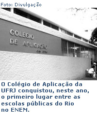imagem zoom