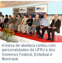 Imagem - Matéria Principal