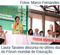 Imagem - Matéria Principal