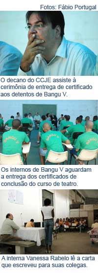 Imagem zoom