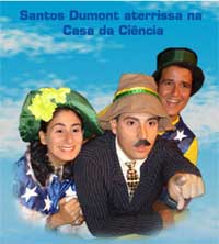 Cartaz