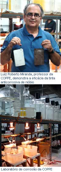 foto no foco