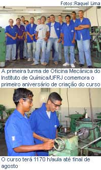 imagem zoom