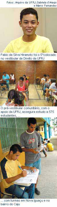 foto no foco