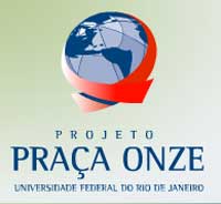 imagem ponto de vista