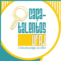 imagem tome nota