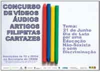 imagem tome nota