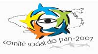 imagem zoom