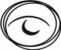 logo Forum de Ciencia e Cultura
