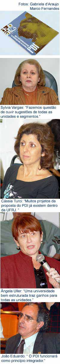 foto no foco