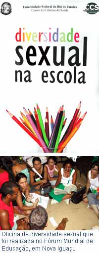 imagem ponto de vista