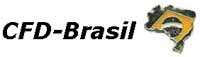 imagem tome nota
