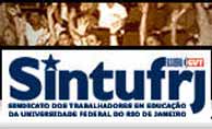 imagem tome nota