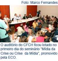 foto no foco