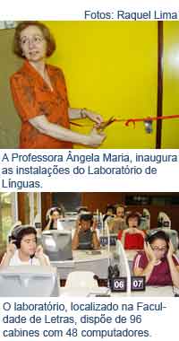 imagem tome nota