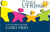 Cartaz