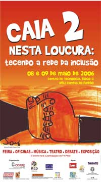 Imagem 1