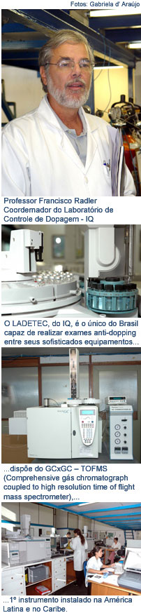 imagem zoom