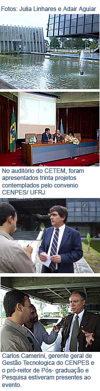 foto no foco