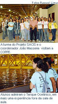 imagem tome nota