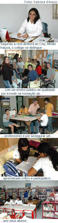 imagem zoom