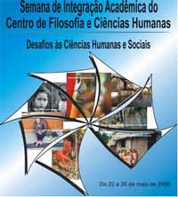 logo Forum de Ciencia e Cultura