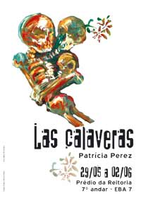 Cartaz