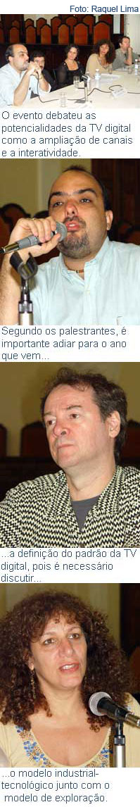 imagem zoom