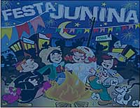 logo Forum de Ciencia e Cultura