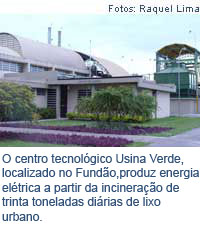 foto no foco