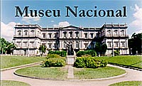 logo Forum de Ciencia e Cultura