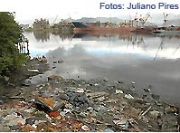 foto no foco