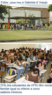 foto no foco