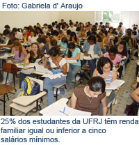 foto no foco